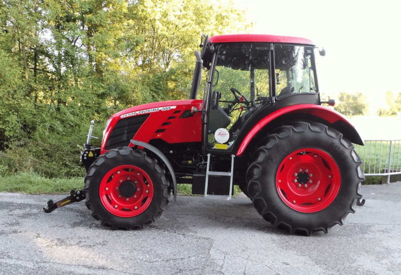 front linkage hitch 3-point hitch-shl-f-zetor-proxima-90-100-110-120-lesnik-lenart-min-2