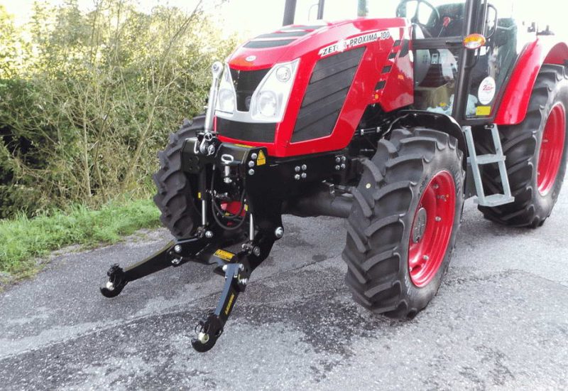 front linkage hitch 3-point hitch-shl-f-zetor-proxima-90-100-110-120-lesnik-lenart-min-3