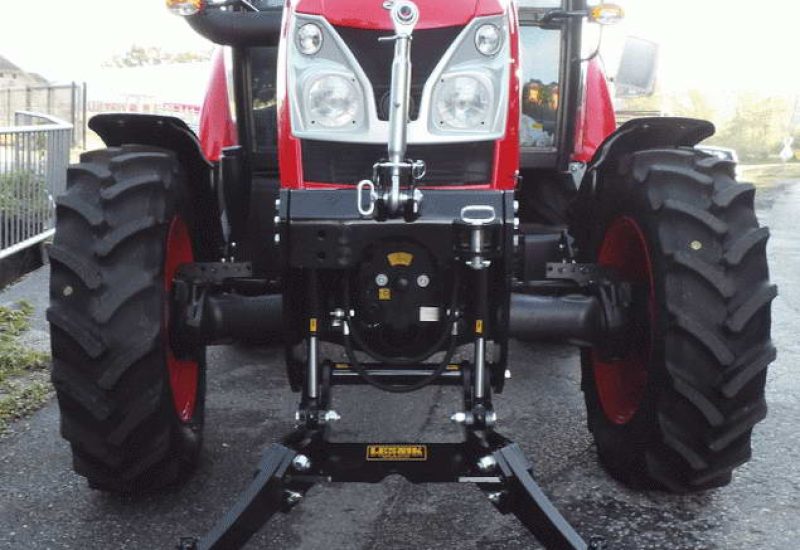 front linkage hitch 3-point hitch-shl-f-zetor-proxima-90-100-110-120-lesnik-lenart-min-4