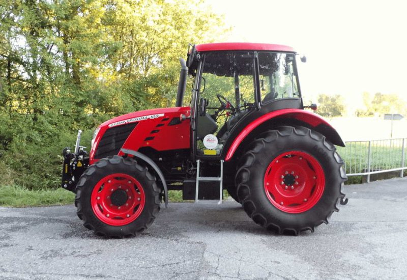 front linkage hitch 3-point hitch-shl-f-zetor-proxima-90-100-110-120-lesnik-lenart-min-5