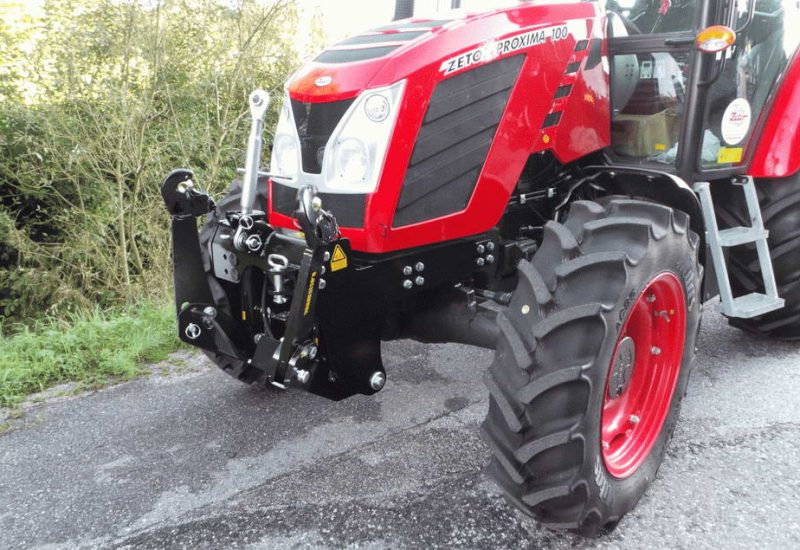 front linkage hitch 3-point hitch-shl-f-zetor-proxima-90-100-110-120-lesnik-lenart-min-1