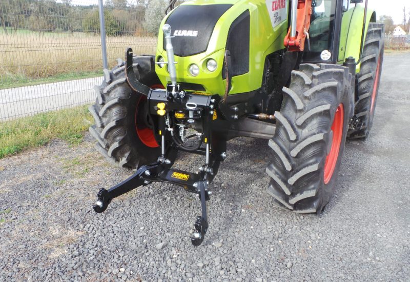claas-arion-410-420-430-prednja-hidravlika-fronthydraulik-front-linkage-relevage-avant-lesnik-lenart-9