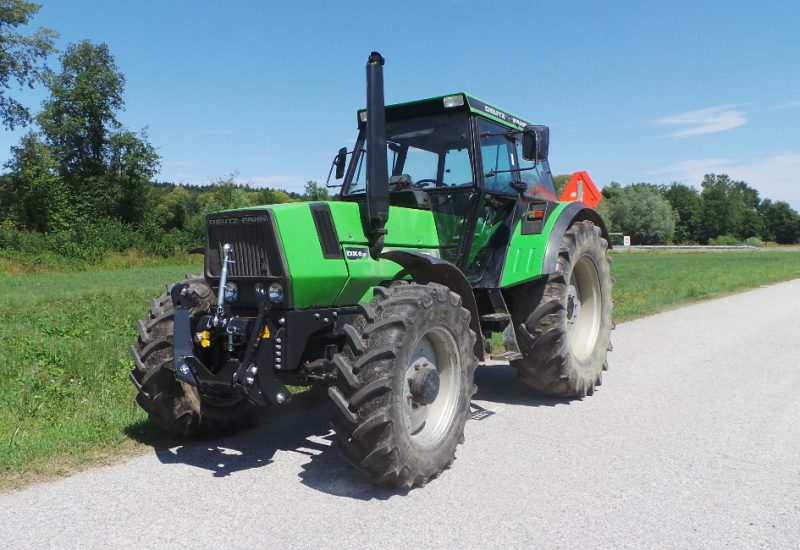 deutz-dx6-dx6-10-dx6-30-dx6-50-prednja-hidravlika-fronthydraulik-front-linkage-relevega-avant-lesnik-lenart-1