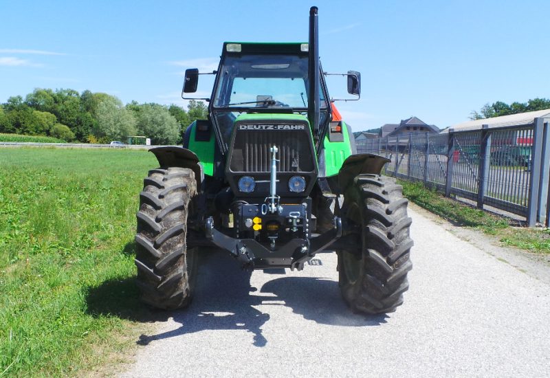deutz-dx6-dx6-10-dx6-30-dx6-50-prednja-hidravlika-fronthydraulik-front-linkage-relevega-avant-lesnik-lenart-10