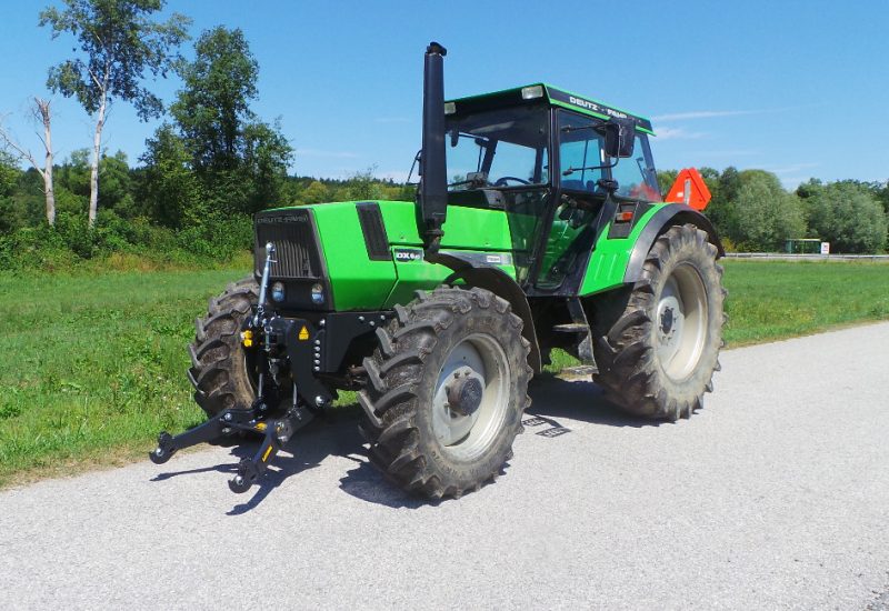 deutz-dx6-dx6-10-dx6-30-dx6-50-prednja-hidravlika-fronthydraulik-front-linkage-relevega-avant-lesnik-lenart-11