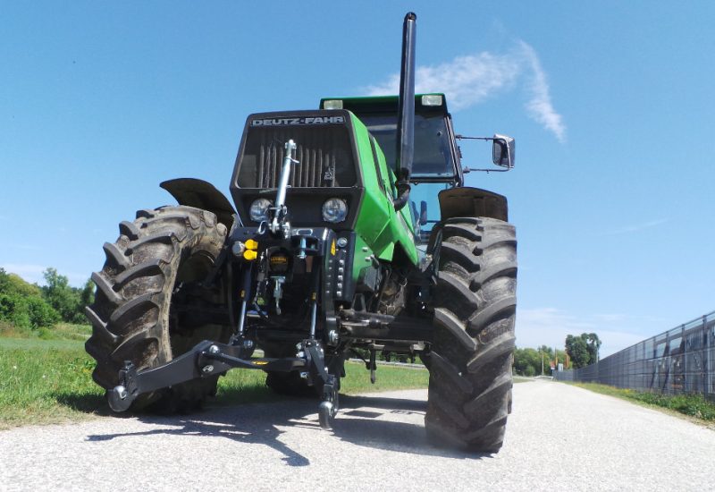 deutz-dx6-dx6-10-dx6-30-dx6-50-prednja-hidravlika-fronthydraulik-front-linkage-relevega-avant-lesnik-lenart-14