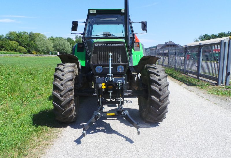 deutz-dx6-dx6-10-dx6-30-dx6-50-prednja-hidravlika-fronthydraulik-front-linkage-relevega-avant-lesnik-lenart-15