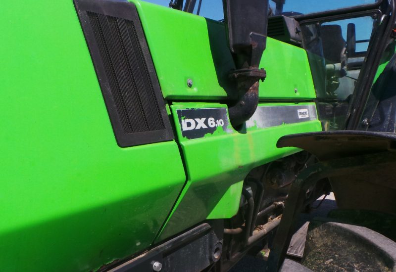 deutz-dx6-dx6-10-dx6-30-dx6-50-prednja-hidravlika-fronthydraulik-front-linkage-relevega-avant-lesnik-lenart-16