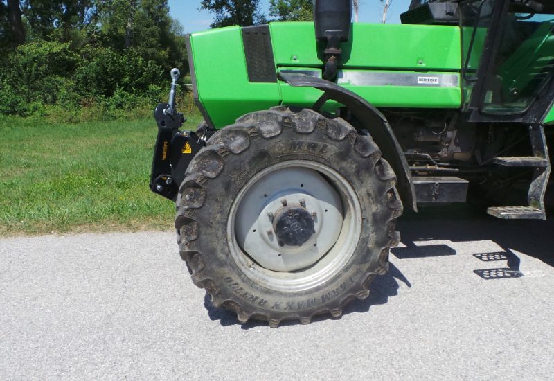 deutz-dx6-dx6-10-dx6-30-dx6-50-prednja-hidravlika-fronthydraulik-front-linkage-relevega-avant-lesnik-lenart-2