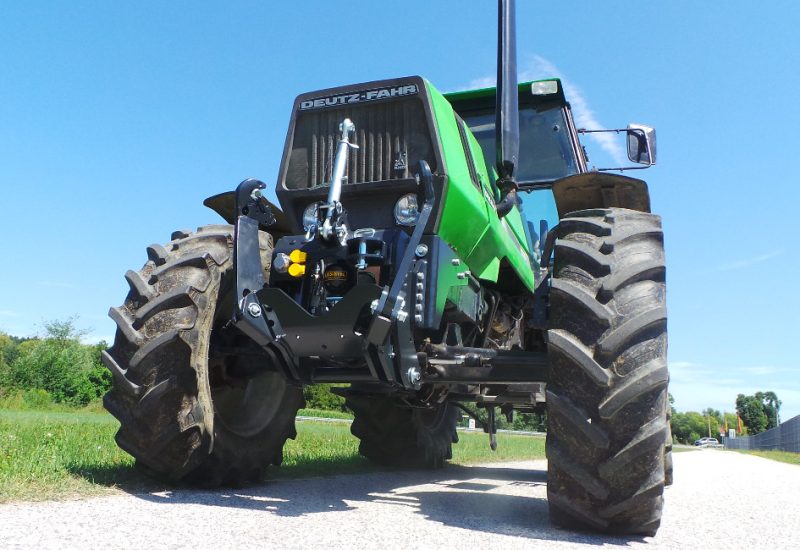 deutz-dx6-dx6-10-dx6-30-dx6-50-prednja-hidravlika-fronthydraulik-front-linkage-relevega-avant-lesnik-lenart-4