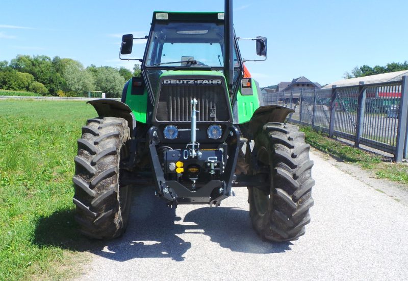 deutz-dx6-dx6-10-dx6-30-dx6-50-prednja-hidravlika-fronthydraulik-front-linkage-relevega-avant-lesnik-lenart-5