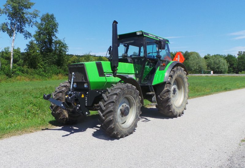 deutz-dx6-dx6-10-dx6-30-dx6-50-prednja-hidravlika-fronthydraulik-front-linkage-relevega-avant-lesnik-lenart-6