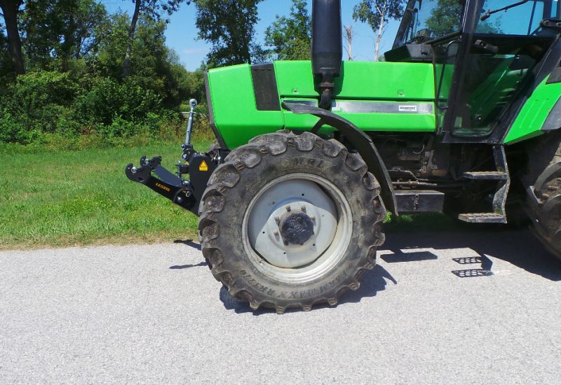 deutz-dx6-dx6-10-dx6-30-dx6-50-prednja-hidravlika-fronthydraulik-front-linkage-relevega-avant-lesnik-lenart-7