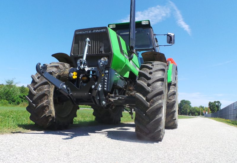 deutz-dx6-dx6-10-dx6-30-dx6-50-prednja-hidravlika-fronthydraulik-front-linkage-relevega-avant-lesnik-lenart-9