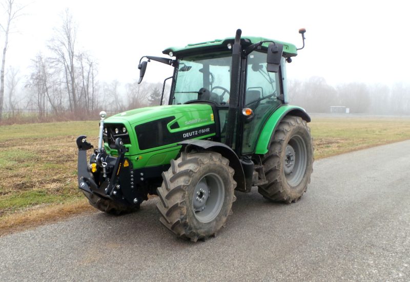 deutz-fahr-5070-d-5080-d-5090-d-5100-d-keyline-stage-v-prednja-hidravlika-fronthydraulik-front-linkage-relevage-avant-lesnik-lenart-1