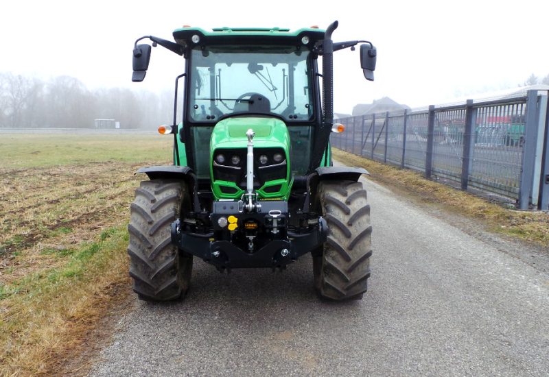 deutz-fahr-5070-d-5080-d-5090-d-5100-d-keyline-stage-v-prednja-hidravlika-fronthydraulik-front-linkage-relevage-avant-lesnik-lenart-10