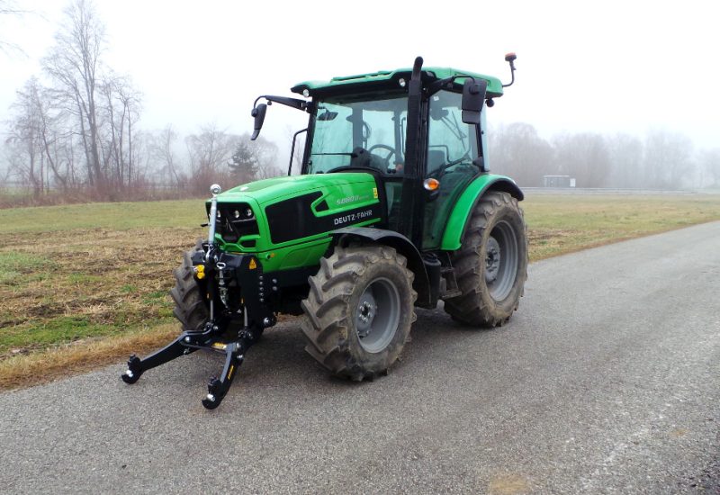 deutz-fahr-5070-d-5080-d-5090-d-5100-d-keyline-stage-v-prednja-hidravlika-fronthydraulik-front-linkage-relevage-avant-lesnik-lenart-11