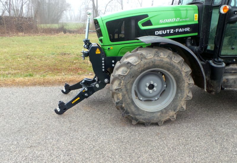 deutz-fahr-5070-d-5080-d-5090-d-5100-d-keyline-stage-v-prednja-hidravlika-fronthydraulik-front-linkage-relevage-avant-lesnik-lenart-12