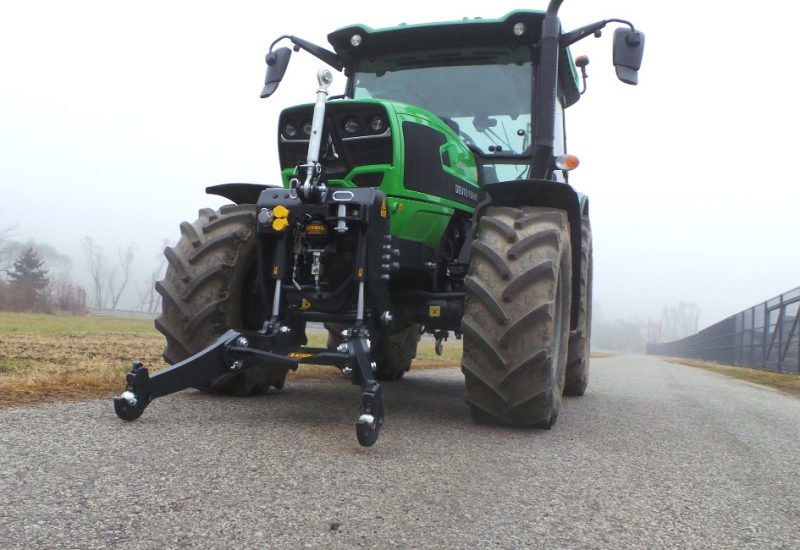 deutz-fahr-5070-d-5080-d-5090-d-5100-d-keyline-stage-v-prednja-hidravlika-fronthydraulik-front-linkage-relevage-avant-lesnik-lenart-14