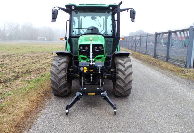 deutz-fahr-5070-d-5080-d-5090-d-5100-d-keyline-stage-v-prednja-hidravlika-fronthydraulik-front-linkage-relevage-avant-lesnik-lenart-15