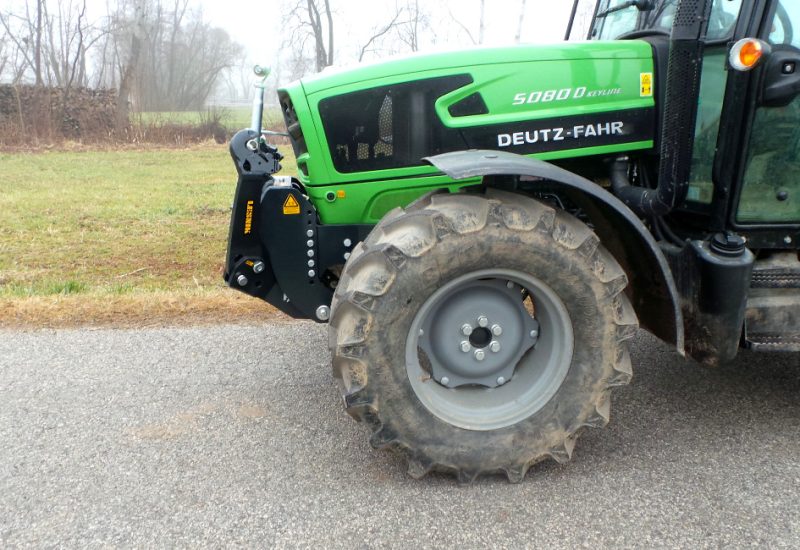 deutz-fahr-5070-d-5080-d-5090-d-5100-d-keyline-stage-v-prednja-hidravlika-fronthydraulik-front-linkage-relevage-avant-lesnik-lenart-2