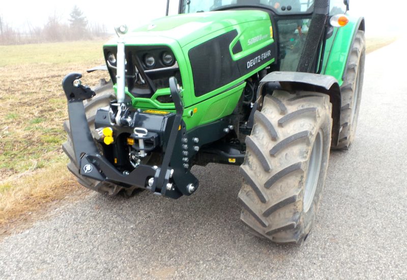 deutz-fahr-5070-d-5080-d-5090-d-5100-d-keyline-stage-v-prednja-hidravlika-fronthydraulik-front-linkage-relevage-avant-lesnik-lenart-3