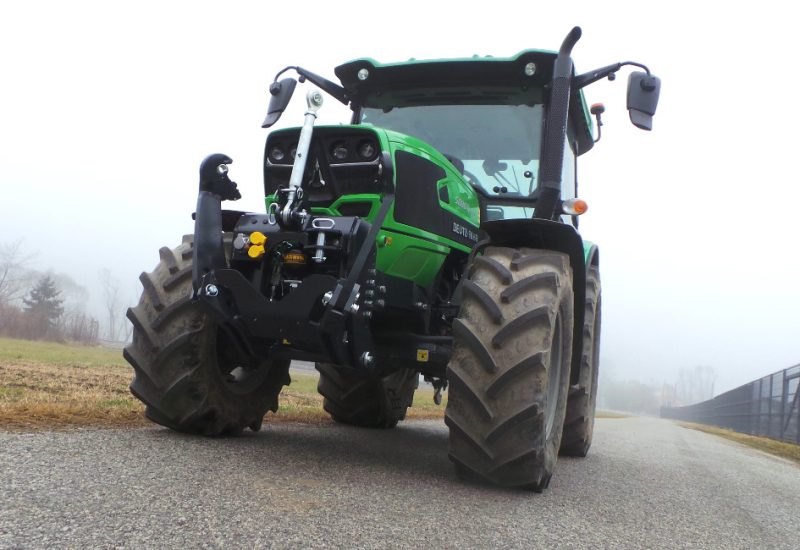 deutz-fahr-5070-d-5080-d-5090-d-5100-d-keyline-stage-v-prednja-hidravlika-fronthydraulik-front-linkage-relevage-avant-lesnik-lenart-4