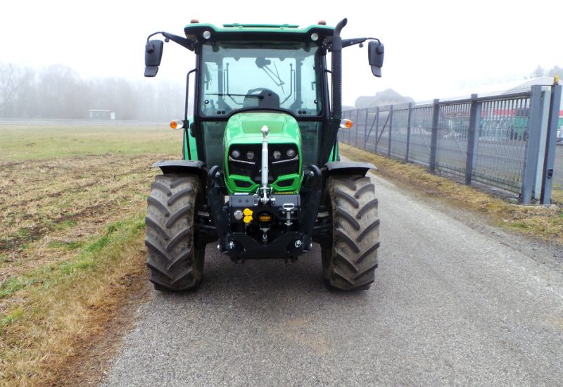 deutz-fahr-5070-d-5080-d-5090-d-5100-d-keyline-stage-v-prednja-hidravlika-fronthydraulik-front-linkage-relevage-avant-lesnik-lenart-5