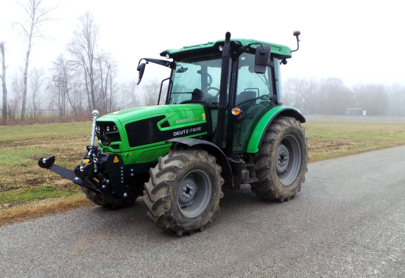 deutz-fahr-5070-d-5080-d-5090-d-5100-d-keyline-stage-v-prednja-hidravlika-fronthydraulik-front-linkage-relevage-avant-lesnik-lenart-6