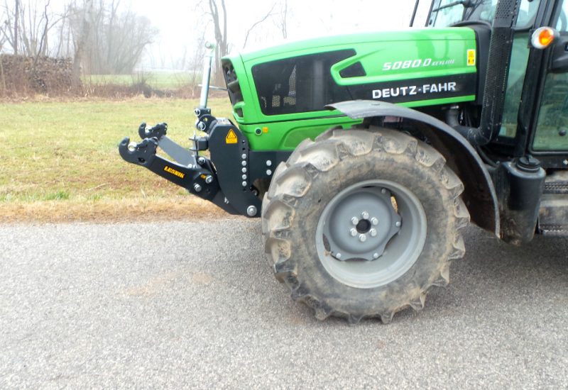 deutz-fahr-5070-d-5080-d-5090-d-5100-d-keyline-stage-v-prednja-hidravlika-fronthydraulik-front-linkage-relevage-avant-lesnik-lenart-7