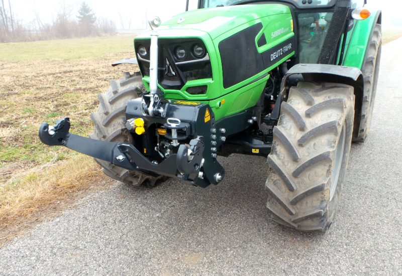 deutz-fahr-5070-d-5080-d-5090-d-5100-d-keyline-stage-v-prednja-hidravlika-fronthydraulik-front-linkage-relevage-avant-lesnik-lenart-8