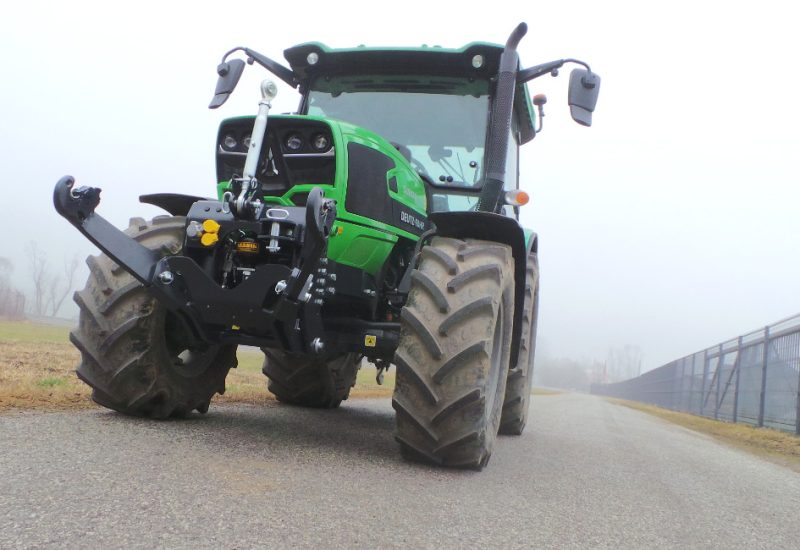 deutz-fahr-5070-d-5080-d-5090-d-5100-d-keyline-stage-v-prednja-hidravlika-fronthydraulik-front-linkage-relevage-avant-lesnik-lenart-9