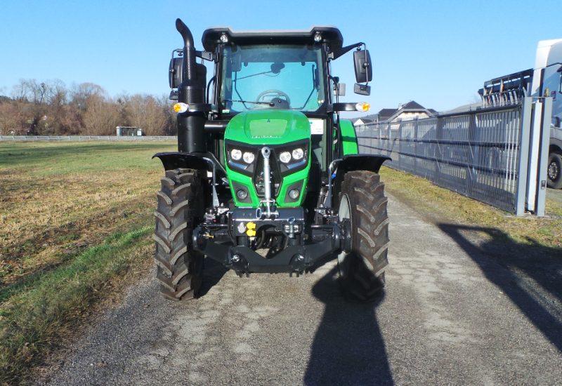 deutz-fahr-5075-5095-5105-keyline-prednja-hidravlika-fronthydraulik-front-linkage-relevage-avant-lesnik-lenart-10