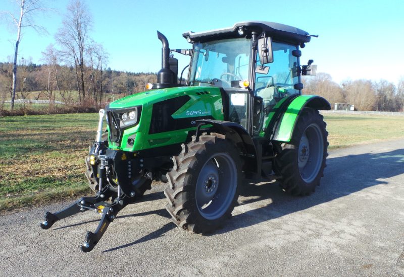 deutz-fahr-5075-5095-5105-keyline-prednja-hidravlika-fronthydraulik-front-linkage-relevage-avant-lesnik-lenart-11