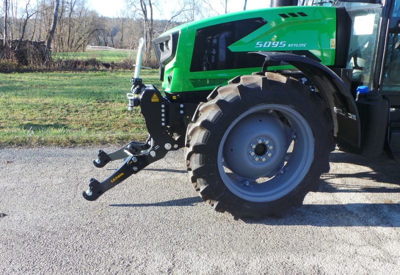 deutz-fahr-5075-5095-5105-keyline-prednja-hidravlika-fronthydraulik-front-linkage-relevage-avant-lesnik-lenart-12