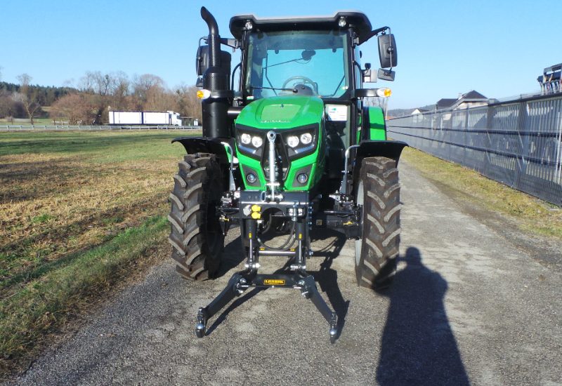 deutz-fahr-5075-5095-5105-keyline-prednja-hidravlika-fronthydraulik-front-linkage-relevage-avant-lesnik-lenart-15