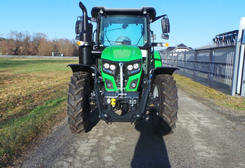 deutz-fahr-5075-5095-5105-keyline-prednja-hidravlika-fronthydraulik-front-linkage-relevage-avant-lesnik-lenart-5