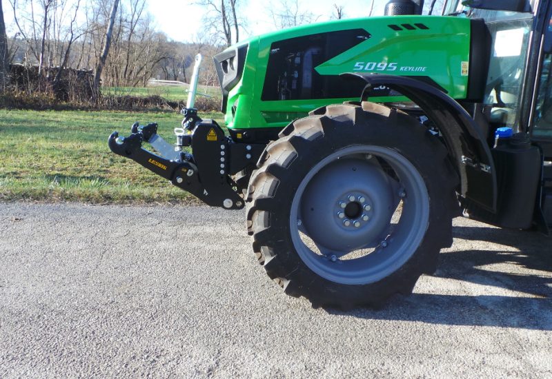 deutz-fahr-5075-5095-5105-keyline-prednja-hidravlika-fronthydraulik-front-linkage-relevage-avant-lesnik-lenart-7