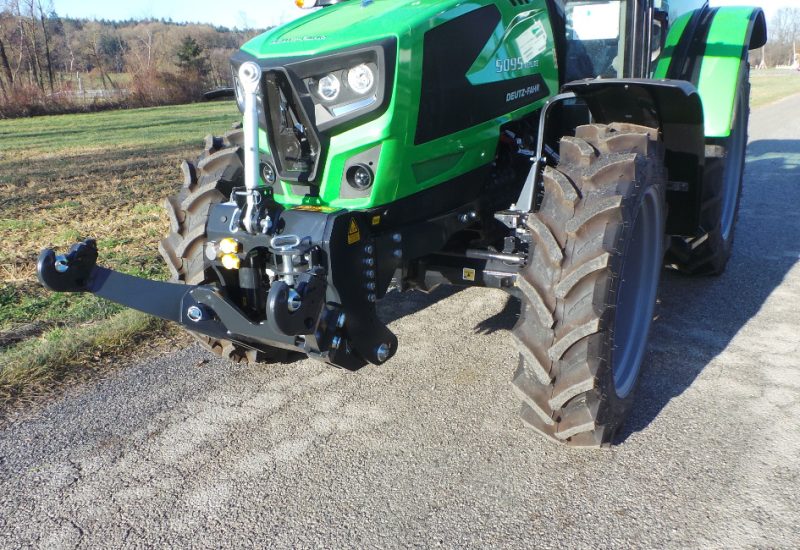 deutz-fahr-5075-5095-5105-keyline-prednja-hidravlika-fronthydraulik-front-linkage-relevage-avant-lesnik-lenart-8