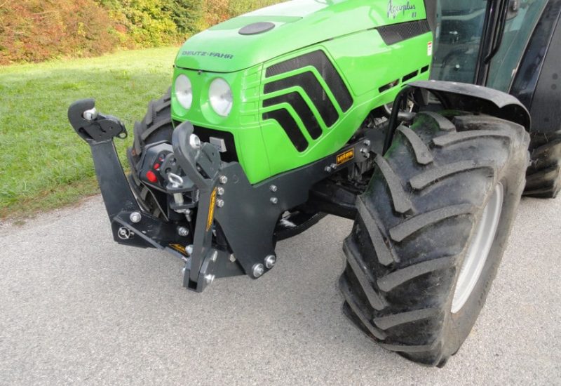 deutz fahr agroplus 67 77 87 lesnik lenart min