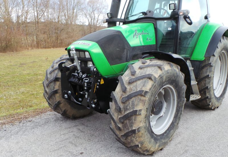 передняя навески-deutz-fahr-agrotron-k-90-100-110-120-lesnik-lenart-1