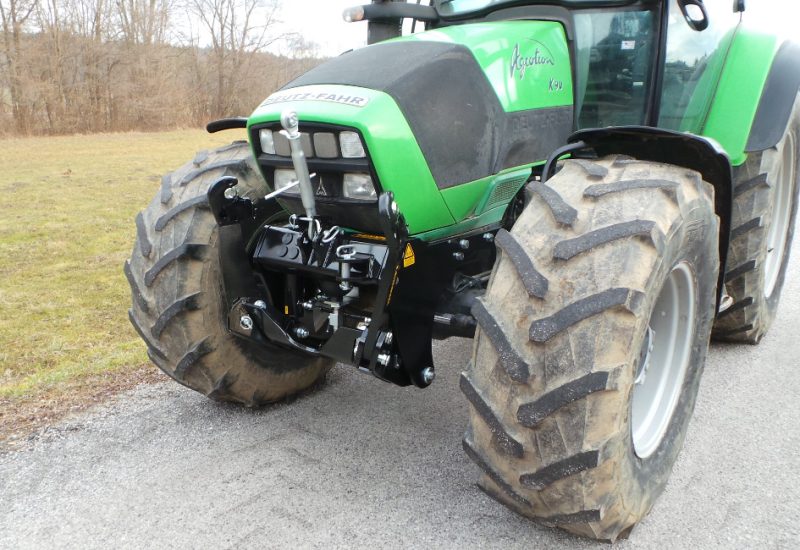 передняя навески-deutz-fahr-agrotron-k-90-100-110-120-lesnik-lenart-2
