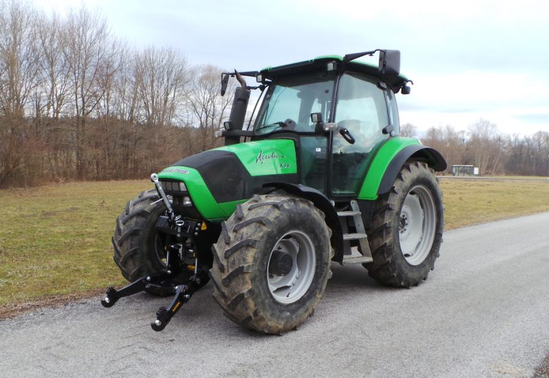 передняя навески-deutz-fahr-agrotron-k-90-100-110-120-lesnik-lenart-3