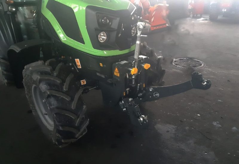 передняя навески-deutz-fahr-serie-3-3050-3060-lesnik-lenart