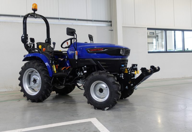 farmtrac-mt-26-prednja-hidravlika-fronthydraulik-front-linkage-relevage-avant-lesnik-lenart-1