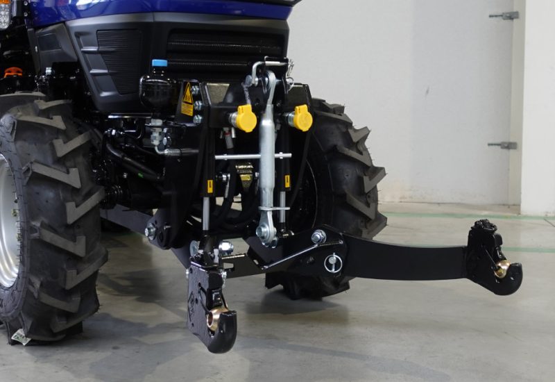 farmtrac-mt-26-prednja-hidravlika-fronthydraulik-front-linkage-relevage-avant-lesnik-lenart-2