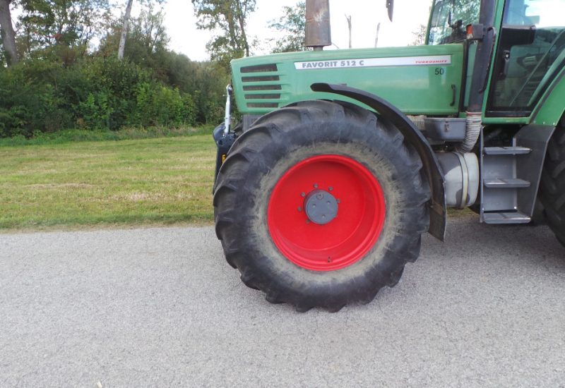 fendt 509 510 511 512 514 515 c favorit prednj hidravlika fronthydraulik front linkage relevage avant lesnik lenart 2