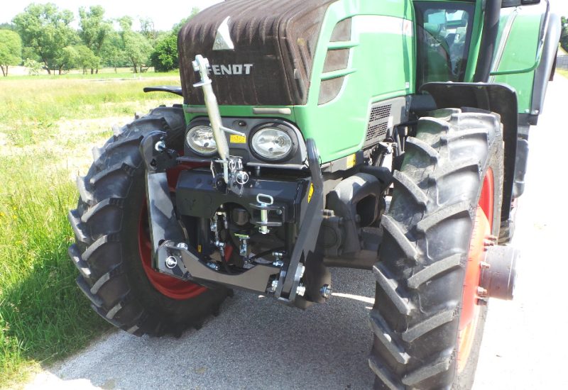 fendt-vario-309-310-311-312-313-prednja-hidravlika-fronthydraulik-front-linkage-shl-f-lesnik-lenart-2