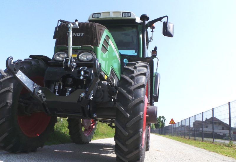 fendt-vario-309-310-311-312-313-prednja-hidravlika-fronthydraulik-front-linkage-shl-f-lesnik-lenart-6
