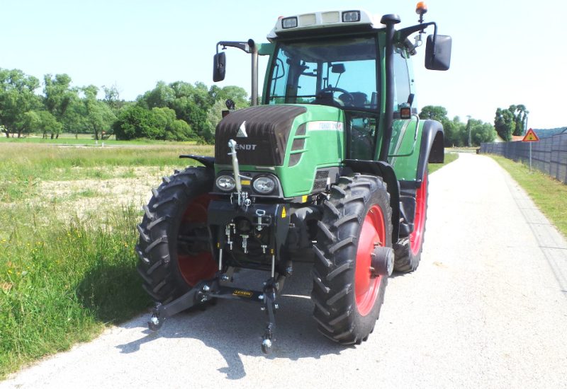 fendt-vario-309-310-311-312-313-prednja-hidravlika-fronthydraulik-front-linkage-shl-f-lesnik-lenart-7